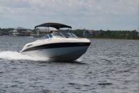 2016 Emerald Coast Poker Run (148).jpg